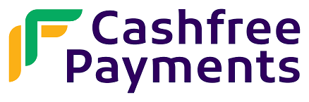 Cashfree Payments