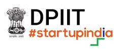 DPIIT Startup India