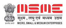 MSME