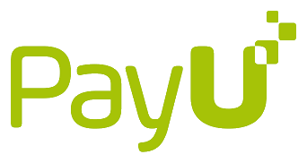PayU