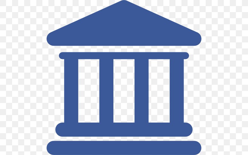 Net Banking
